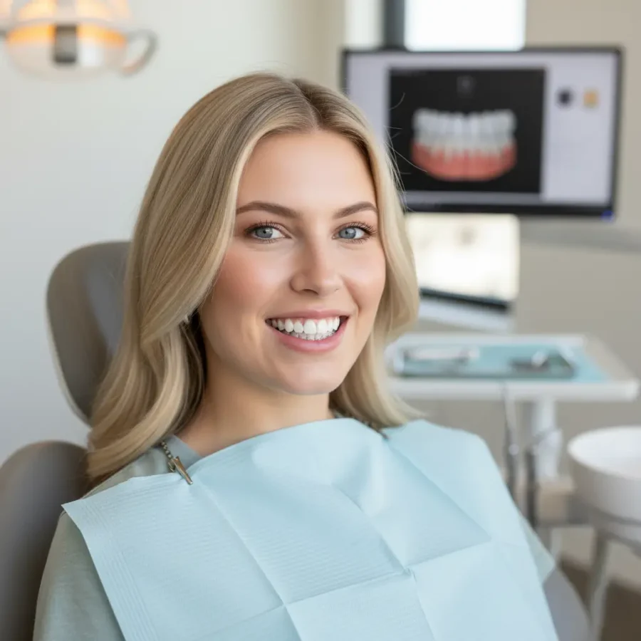 Convenient-Treatment-Process-1 (1)