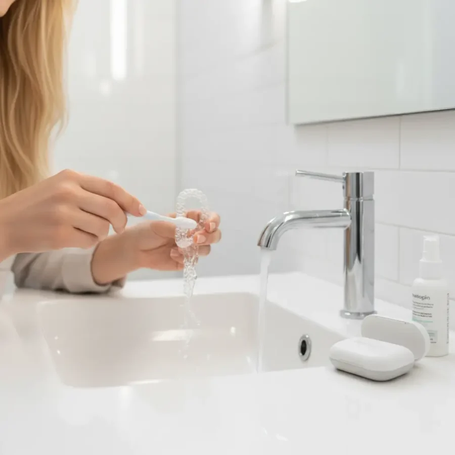 Easy-to-Maintain-1 (1)