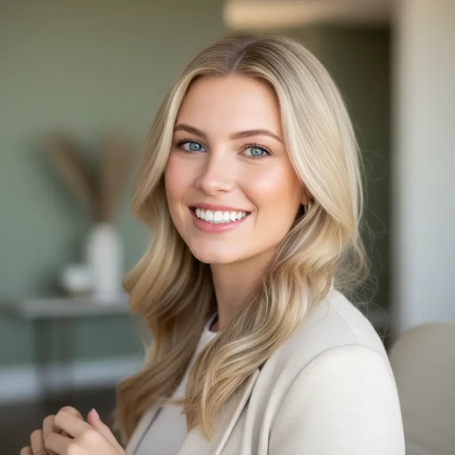 Nearly-Invisible-and-Discreet-1 (1)