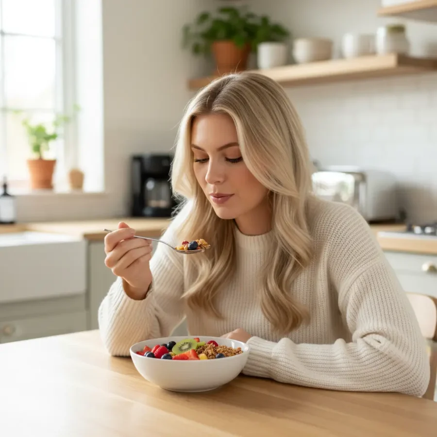 Removable-for-Your-Lifestyle-1 (1)